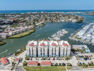 Welcome to The Jewel of Porto Vista! Nestled in the exclusive - photo 54