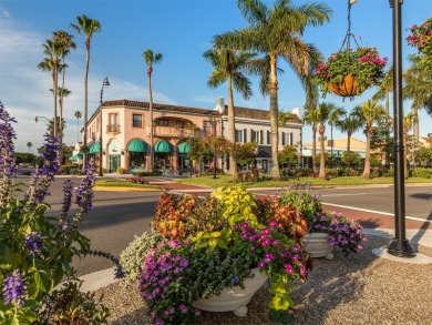 Welcome to The Jewel of Porto Vista! Nestled in the exclusive - photo 58