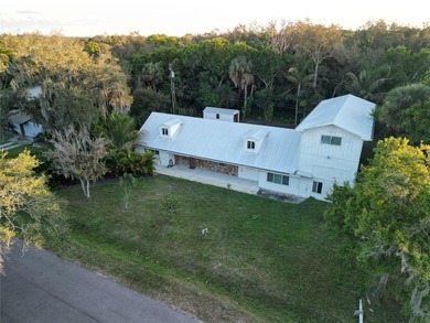 Under contract-accepting backup offers. Located in one of Fort - photo 1