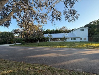 Under contract-accepting backup offers. Located in one of Fort - photo 2
