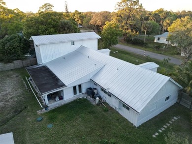 Under contract-accepting backup offers. Located in one of Fort - photo 5