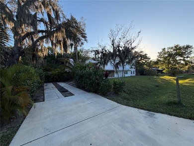 Under contract-accepting backup offers. Located in one of Fort - photo 6