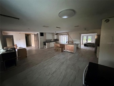 Under contract-accepting backup offers. Located in one of Fort - photo 9