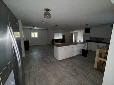 Under contract-accepting backup offers. Located in one of Fort - photo 10