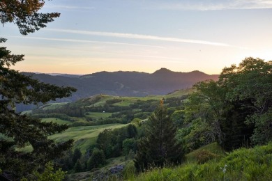 (private lake, pond, creek) Acreage For Sale in Korbel California