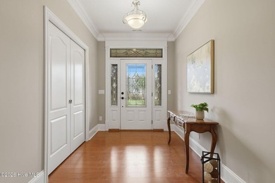 Step into this beautiful Compass Pointe home, offering - photo 4