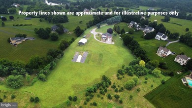 Additional listing photo 3