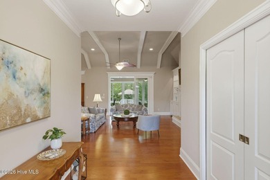 Step into this beautiful Compass Pointe home, offering - photo 5