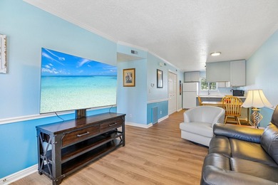 Move in ready Condo! Close to Utah Valley Hospital, BYU and - photo 5