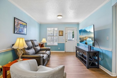 Move in ready Condo! Close to Utah Valley Hospital, BYU and - photo 6
