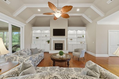 Step into this beautiful Compass Pointe home, offering - photo 7
