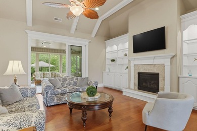 Step into this beautiful Compass Pointe home, offering - photo 8