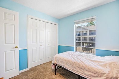 Move in ready Condo! Close to Utah Valley Hospital, BYU and - photo 8