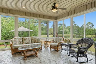 Step into this beautiful Compass Pointe home, offering - photo 9
