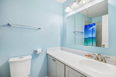 Move in ready Condo! Close to Utah Valley Hospital, BYU and - photo 9