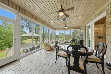 Step into this beautiful Compass Pointe home, offering - photo 10