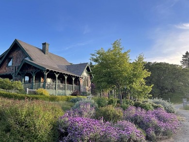 Lake Home For Sale in Korbel, California