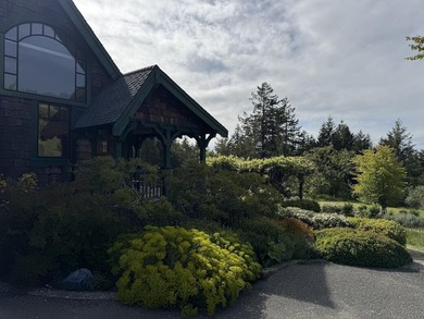 Cloudsrest Ranch is a premier horse and farming property located - photo 10