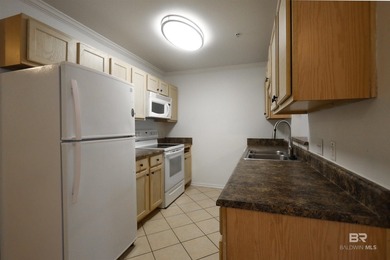 Gulf Shores Condo Priced to Sell Quickly!!! 2 bed/2.5 bath - photo 11
