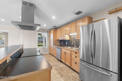 This wonderful four bedroom home is a great deal to any home - photo 11