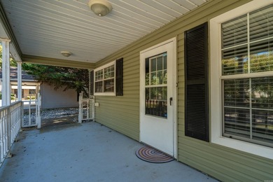 Looking for exceptional value? This home delivers plenty of bang - photo 11
