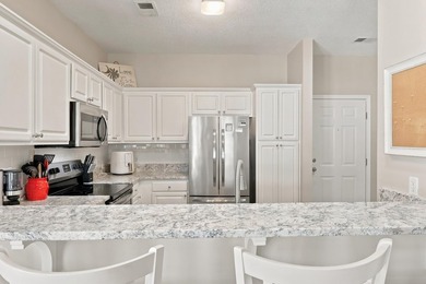 Sweetwater at Murrells Inlet, SC.....2 bedrooms, 2 baths condo - photo 11