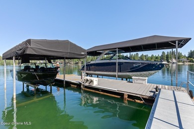 Experience premier Spokane River waterfront living from this - photo 11