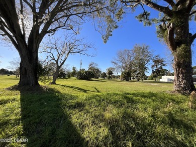Prime Investment Opportunity: 4+ Acres of Income-Producing - photo 11