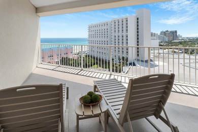 Experience breathtaking Gulf views from this beautifully - photo 11