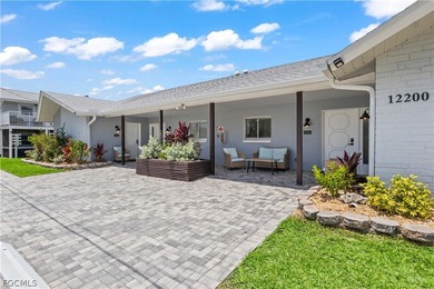An amazing opportunity to own a unicorn property with SO much - photo 11