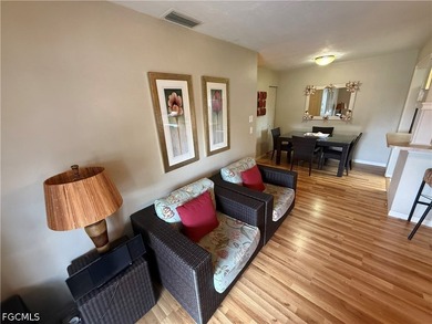 Fully Furnished Turn-Key 2 Bedroom, 2 Bath Condo in Prime South - photo 11