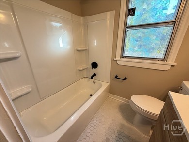 Welcome home to this beautifully reimagined bungalow where - photo 11