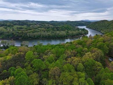 **MOTIVATED SELLERS**Ideal recreational location, 0.60 mile to - photo 11
