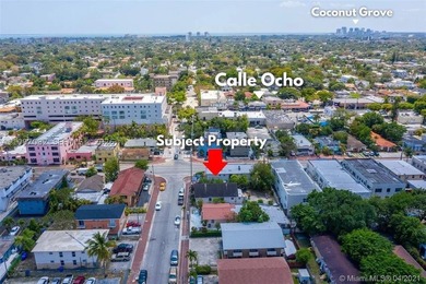 Excellent Location, Walking Distance from Ball & Chain and - photo 11