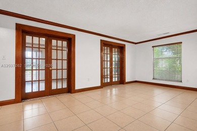 Why own one home when you can own three? Nestled behind private - photo 11