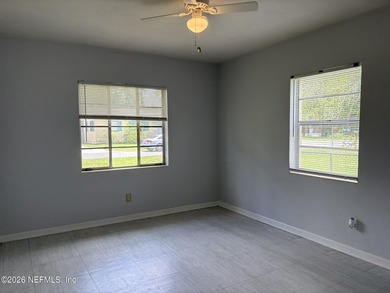 NEW LISTING! Open House this Sunday, May 31st 11am-1pm! Welcome - photo 11