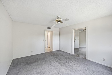 Spacious 2-bedroom, 2-bath corner unit located on the second - photo 11
