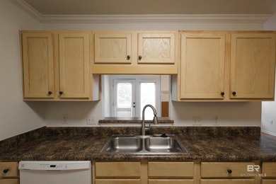 Gulf Shores Condo Priced to Sell Quickly!!! 2 bed/2.5 bath - photo 12