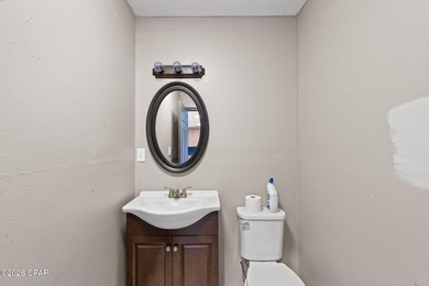 This wonderful four bedroom home is a great deal to any home - photo 12
