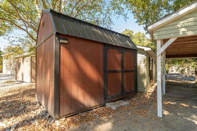 Looking for exceptional value? This home delivers plenty of bang - photo 12