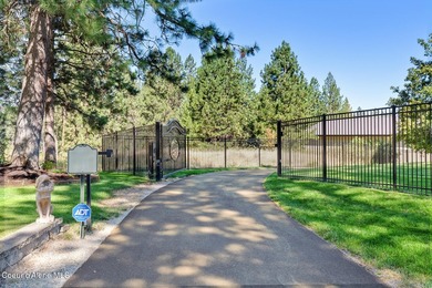 Experience premier Spokane River waterfront living from this - photo 12