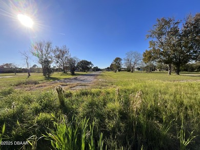 Prime Investment Opportunity: 4+ Acres of Income-Producing - photo 12