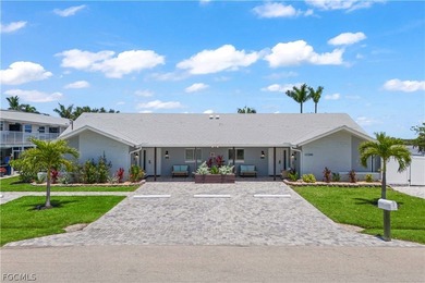 An amazing opportunity to own a unicorn property with SO much - photo 12