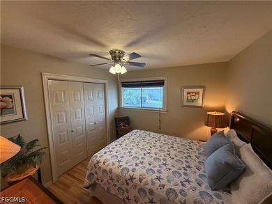 Fully Furnished Turn-Key 2 Bedroom, 2 Bath Condo in Prime South - photo 12