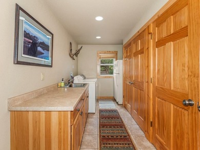 LEVEL and SANDY frontage on Scattering Rice Lake!-This 8 bed, 3 - photo 12