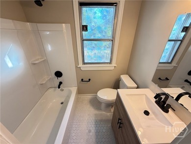 Welcome home to this beautifully reimagined bungalow where - photo 12