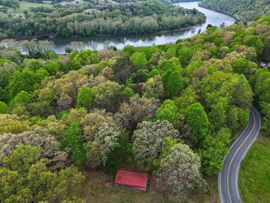 **MOTIVATED SELLERS**Ideal recreational location, 0.60 mile to - photo 12