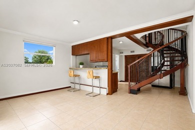 Why own one home when you can own three? Nestled behind private - photo 12