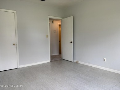 NEW LISTING! Open House this Sunday, May 31st 11am-1pm! Welcome - photo 12