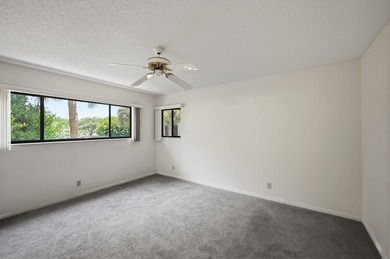 Spacious 2-bedroom, 2-bath corner unit located on the second - photo 12